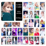 Twice Fotokart - Photocard  Twice Fotokart - Photocard