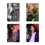 Got7 Fotokart - Photocard