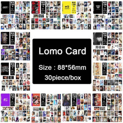 Tüm Kpop Grupları Fotokart - Photocard  Tüm Kpop Grupları Fotokart - Photocard