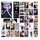 JIMIN 014