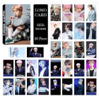 JIMIN 0411