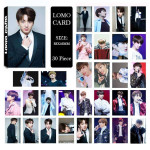 Bts Fotokart - Photocard  Bts Fotokart - Photocard