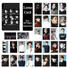 EXO 042
