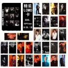 EXO 063