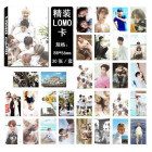 EXO 074