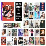 Fx Photocard - Photocard  Fx Photocard - Photocard
