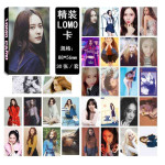 Fx Photocard - Photocard  Fx Photocard - Photocard