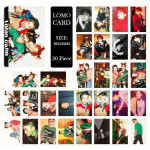 Exo Fotokart - Photocard  Exo Fotokart - Photocard