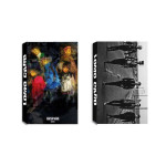 Bigbang Fotokart - Photocard  Bigbang Fotokart - Photocard