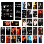 Exo Fotokart - Photocard  Exo Fotokart - Photocard
