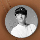 LAY1