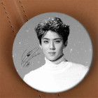 SEHUN7