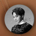 XIUMIN8