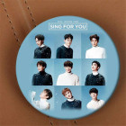 sing for you10