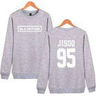 gray 95JISOO2 +$0,85