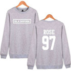 gray 97ROSE8 +$0,85