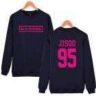 navy 95JISOO3 +$0,85