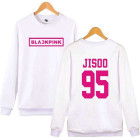 white 95JISOO1 +$0,85
