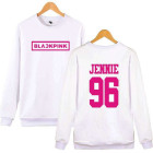white 96JENNIE4 +$0,85