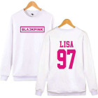 white 97LISA10 +$0,85