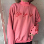 Tokyo Harajuku Sweatshirt Tokyo Harajuku Sweatshirt