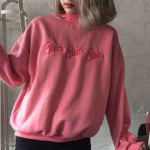 Tokyo Harajuku Sweatshirt Tokyo Harajuku Sweatshirt