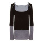 Korean Style Sweatshirt Kore Style Sweatshirt