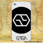 Got7 iphone Telefon Kılıfı Jackson