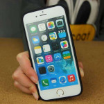 Bts iphone Telefon Kılıfı