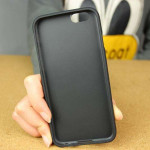 Bts iphone Telefon Kılıfı
