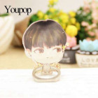 10 JUNGKOOK9
