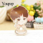 12 JUNGKOOK11