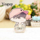 17 JHOPE16