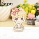 28 LUHAN28