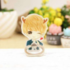 30 LUHAN30