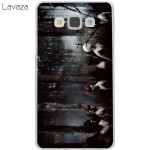 Vıx Samsung Telefon Kılıfı Vıx Samsung Telefon Kılıfı