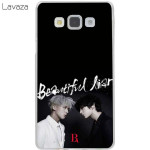 Vıx Samsung Telefon Kılıfı Vıx Samsung Telefon Kılıfı