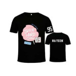 Twice Kısa Kol Tişört Twice Kısa Kol Tişört