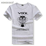 VIXX Short Sleeve T-shirt