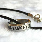 BAEKHYUN1