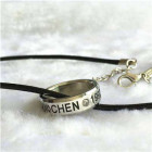 CHEN3