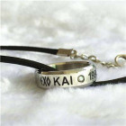 KAI5
