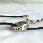 LAY7