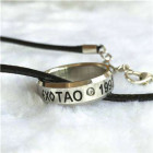 TAO11